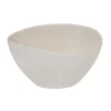 OASIS ECOssentials Designer Planter, Bamboo - 6 Pieces