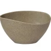 OASIS ECOssentials Designer Planter, Slate - 6 Pieces