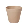 OASIS ECOssentials Pot, 5-3/4" Natural