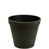 OASIS ECOssentials Pot, 4" Slate