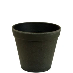 OASIS ECOssentials Pot, 4" Slate