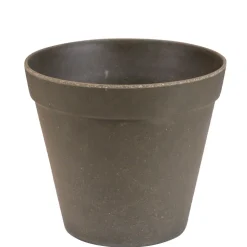 OASIS ECOssentials Pot, 5-3/4" Slate