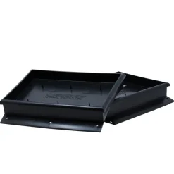 OASIS Event Saddle - 12 Pieces