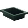 OASIS Everyday Dish, Pine