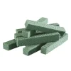 OASIS Filler Stix