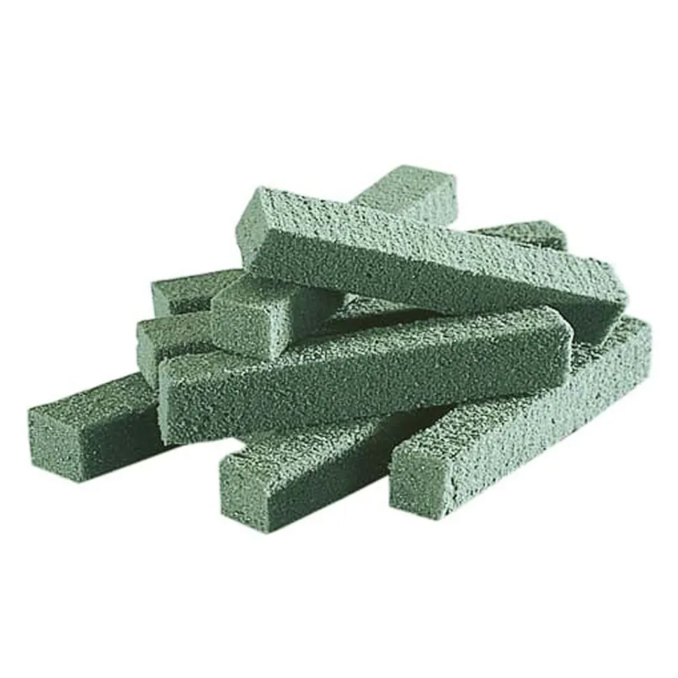 OASIS Filler Stix