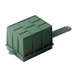 OASIS FLORACAGE® Holder - 12 Pieces