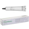 OASIS Floral Adhesive, 39gr Tube