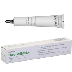 OASIS Floral Adhesive, 39gr Tube