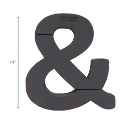 OASIS 14
