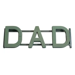 OASIS Floral Foam Frame - DAD
