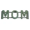 OASIS Floral Foam Frame - MOM