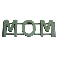 OASIS Floral Foam Frame - MOM