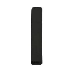 OASIS 14" Floral Foam Letter I – Midnight Foam Shape for Professional Florists