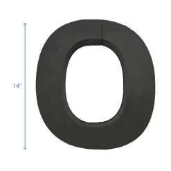 OASIS 14