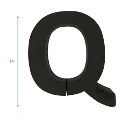 OASIS 14