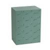 OASIS Floral Foam Maxlife, 6 Designer Blocks