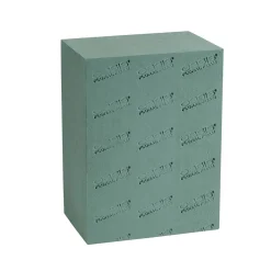 OASIS Floral Foam Maxlife, 6 Designer Blocks