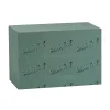 OASIS Floral Foam Maxlife, 20 Grande Bricks