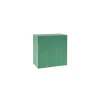 OASIS Floral Foam Maxlife, 27 Large Blocks