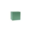 OASIS Floral Foam Maxlife, 12 Medium Blocks