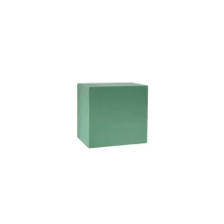 OASIS Floral Foam Maxlife, 12 Medium Blocks
