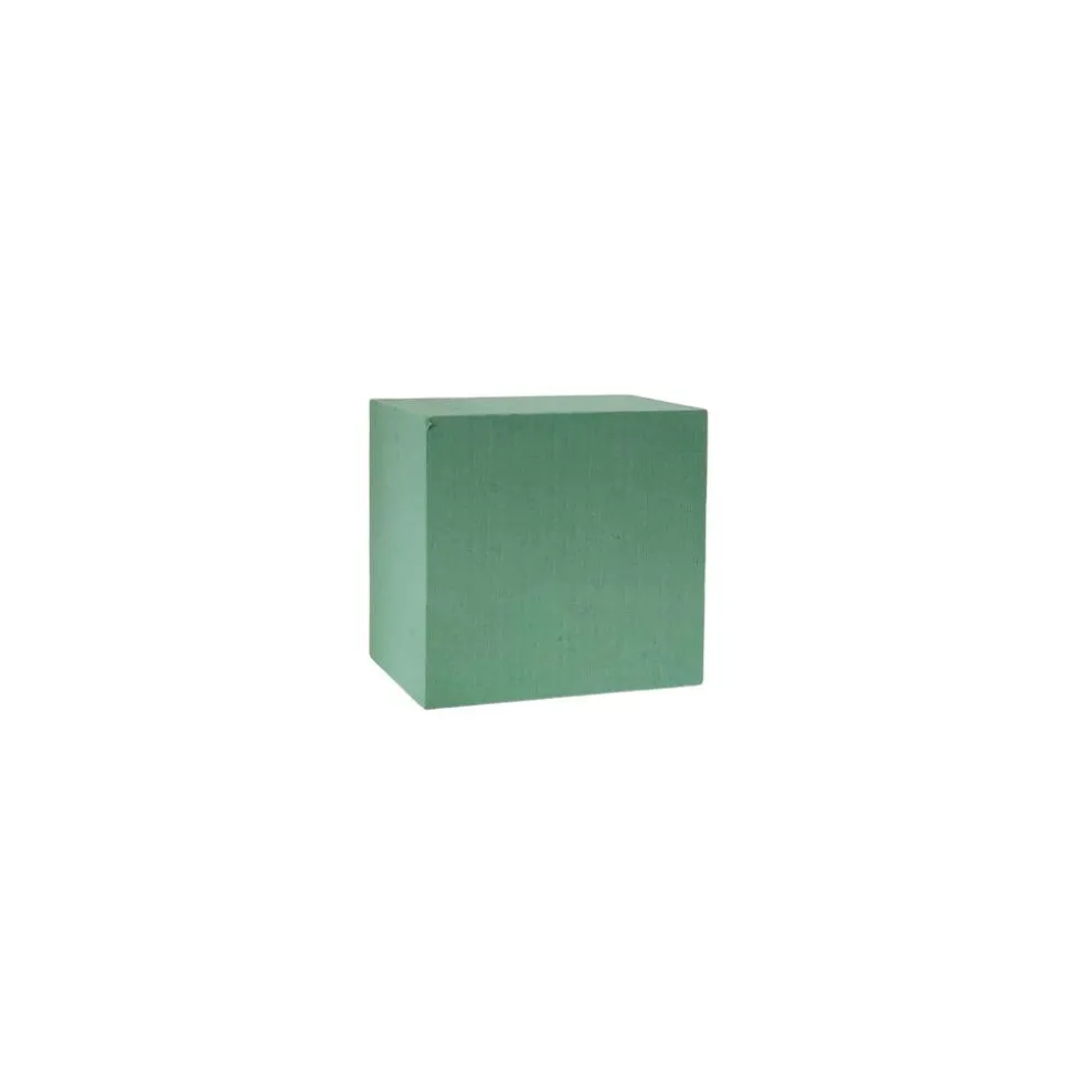 OASIS Floral Foam Maxlife, 12 Medium Blocks