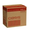 OASIS Floral Foam Maxlife, 24 Standard Bricks