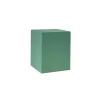 OASIS Floral Foam Maxlife, 8 Tall Blocks