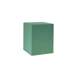OASIS Floral Foam Maxlife, 8 Tall Blocks