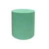OASIS Floral Foam, 10 Medium Cylinders
