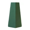 OASIS Floral Foam, 12" Obelisk