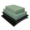 OASIS Floral Foam Riser Kit Combo, Rectangle