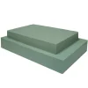 OASIS Floral Foam Riser, Large Rectangle