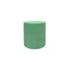OASIS Floral Foam, 21 Small Cylinders