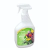 OASIS Floralife® Crowning Glory® Solution - 32 Ounce - Clear