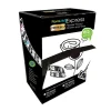 OASIS Floralife® Express Universal 300 - 1qt/1L Packet