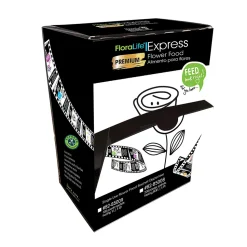 OASIS Floralife® Express Universal 300 - 1qt/1L Packet