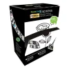 OASIS Floralife® Express Universal 300 - 1pt/0.5L Packet