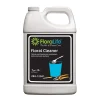 OASIS Floralife® Floral Cleaner - 1 Gallon