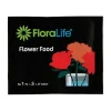 OASIS Floralife® Flower Food 300 - 1 pt./0.5 L Packet