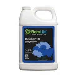 OASIS Floralife® HYDRAFLOR®100 Hydrating treatment - 1 Gallon