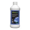 OASIS Floralife® Quick Dip 100 Instant hydrating treatment - 1 Pint