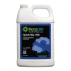 OASIS Floralife® Quick Dip 100 Instant hydrating treatment - 1 Gallon