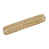 OASIS Floral Mesh - Gold