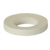 OASIS Floratape® Stem Wrap - White - 1/2" - 12/Box