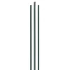 OASIS™ Florist Wire - 24 Gauge - 18"