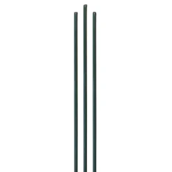 OASIS™ Florist Wire - 24 Gauge - 18"