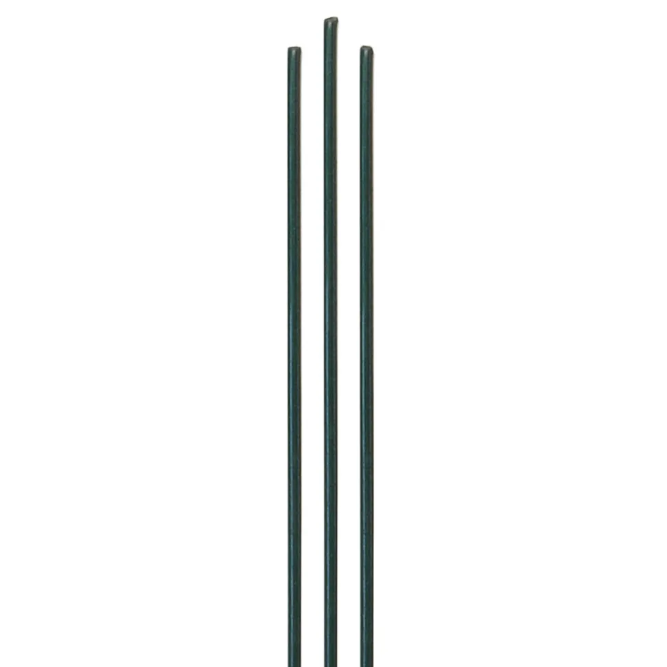 OASIS™ Florist Wire - 24 Gauge - 18"