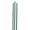 OASIS Florist Wire, 20 gauge 18" - 1lb/pk